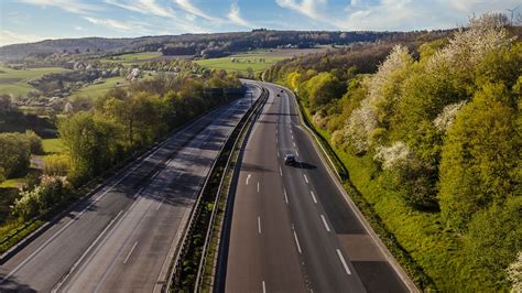 glory hole autobahn|German Autobahn Porn Videos